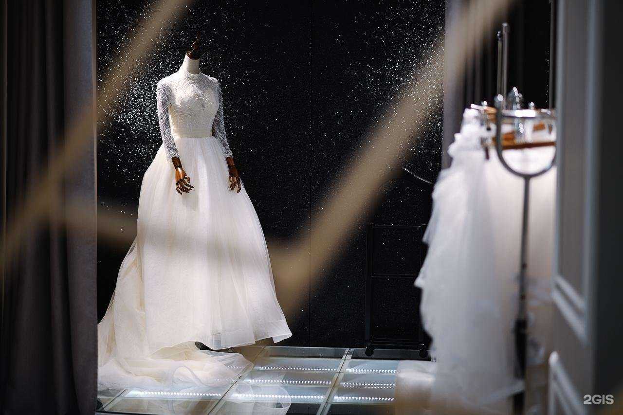 Отзывы на компанию Avenue в Челябинске c фото