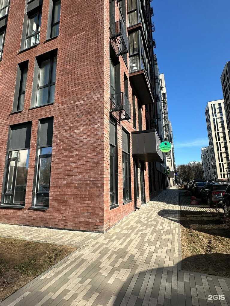 Отзывы на компанию Scandi Women в г. Коммунарка c фото