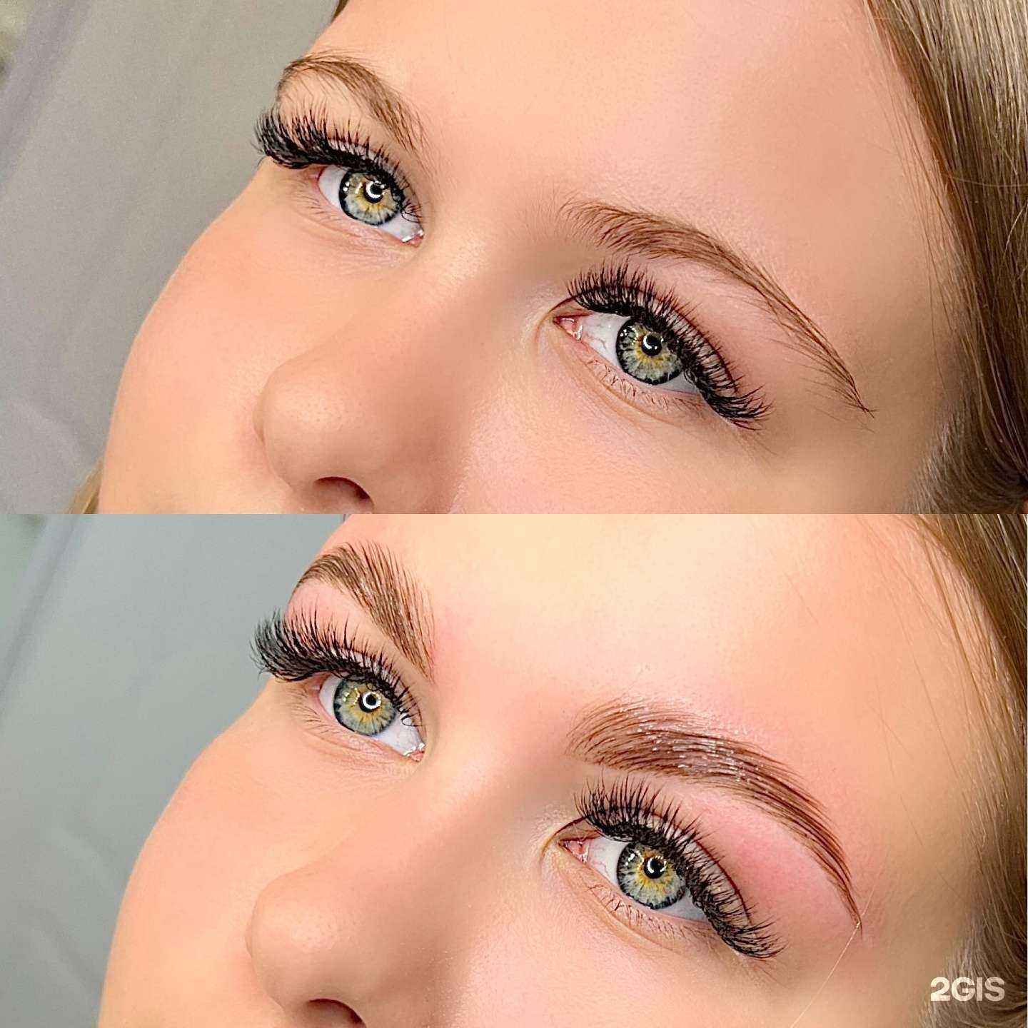 Отзывы на компанию Marsala в г. Южно-Сахалинск c фото