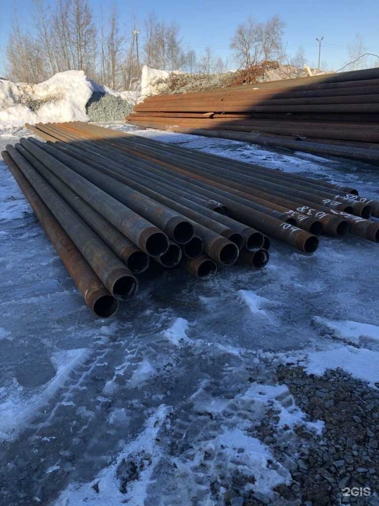 Отзывы на компанию РегионСтройБилдинг в Перми c фото