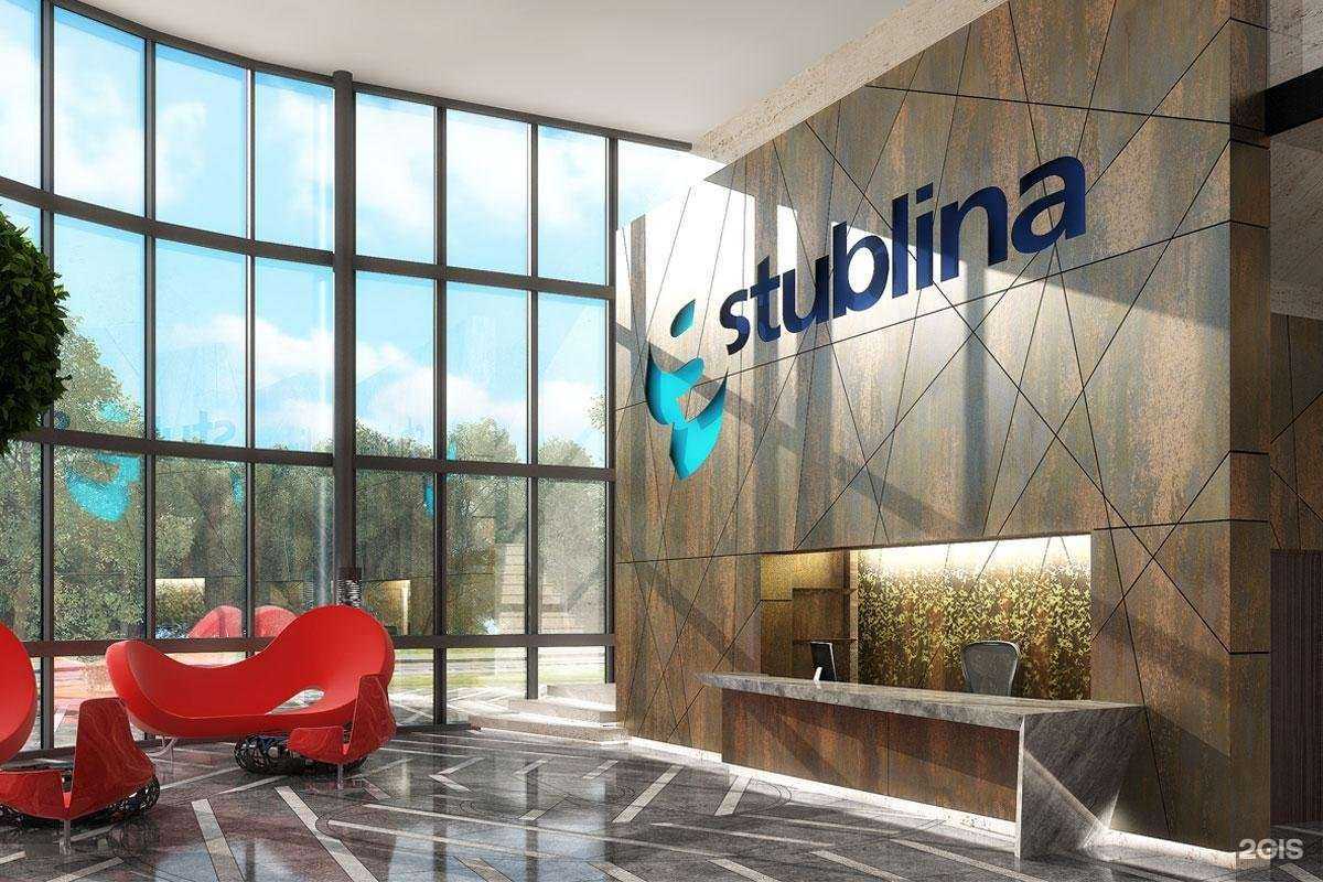 Отзывы на компанию Сателс в г. Егорьевск c фото