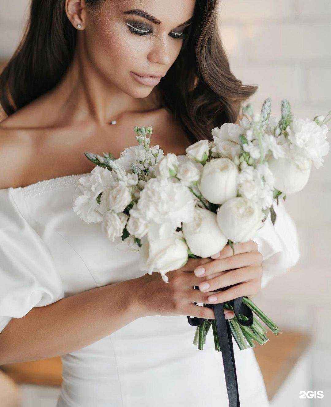 Отзывы на компанию Dolce Vita в Липецке c фото