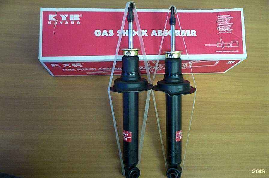 Отзывы на компанию Санрайз в Барнауле c фото