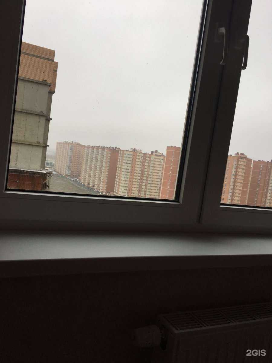 Отзывы на компанию Динтал в Краснодаре c фото - фотография 2 из 2