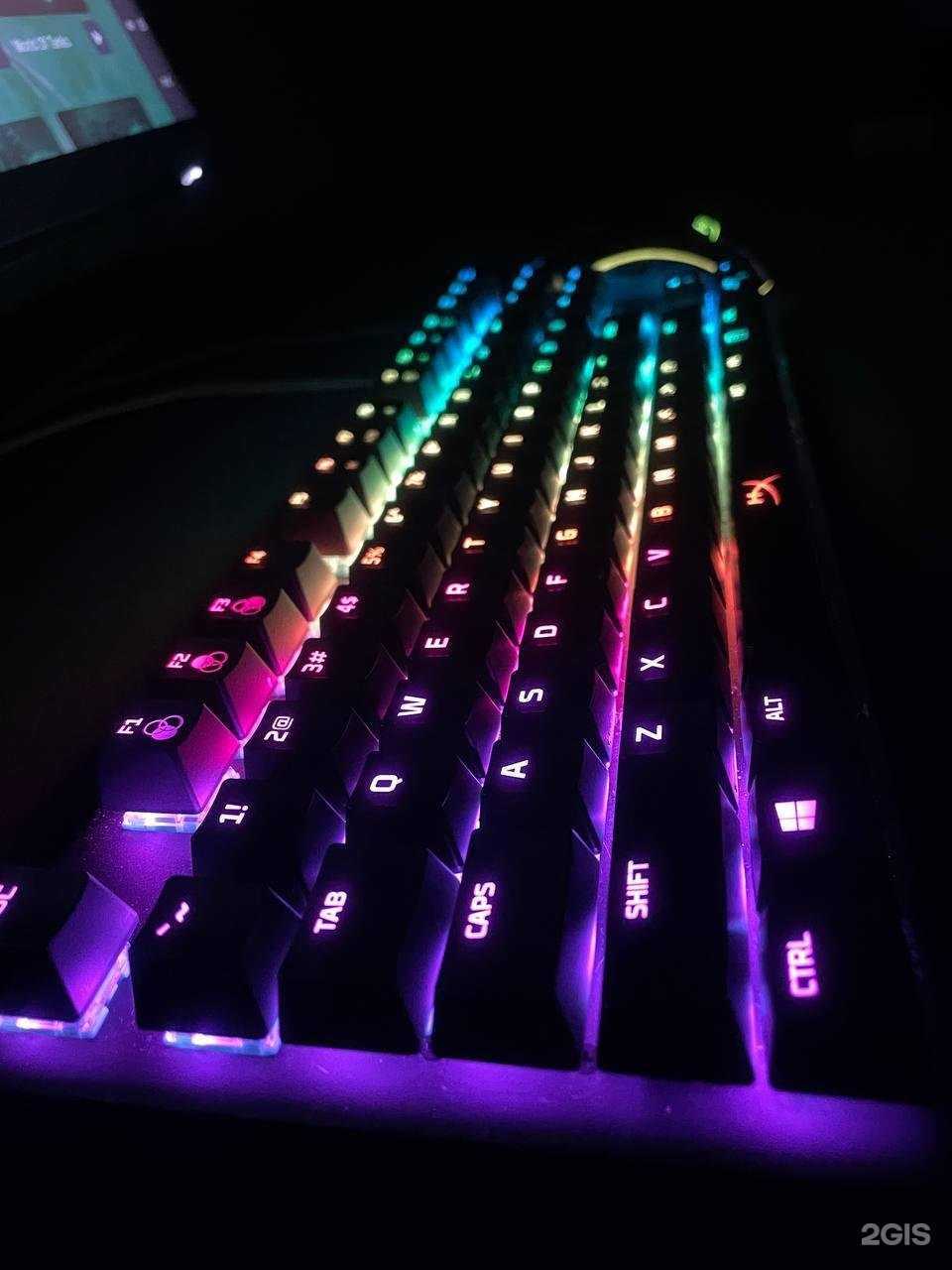 Отзывы на компанию Bunker 28 в Владивостоке c фото