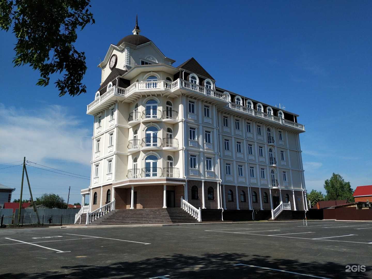 Отзывы на компанию Ингосстрах в Тюмени c фото