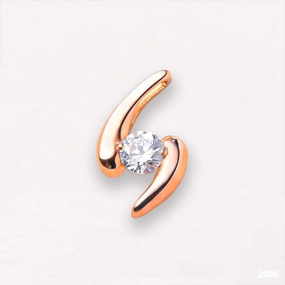 Отзывы на компанию 585*Золотой в Сарове c фото