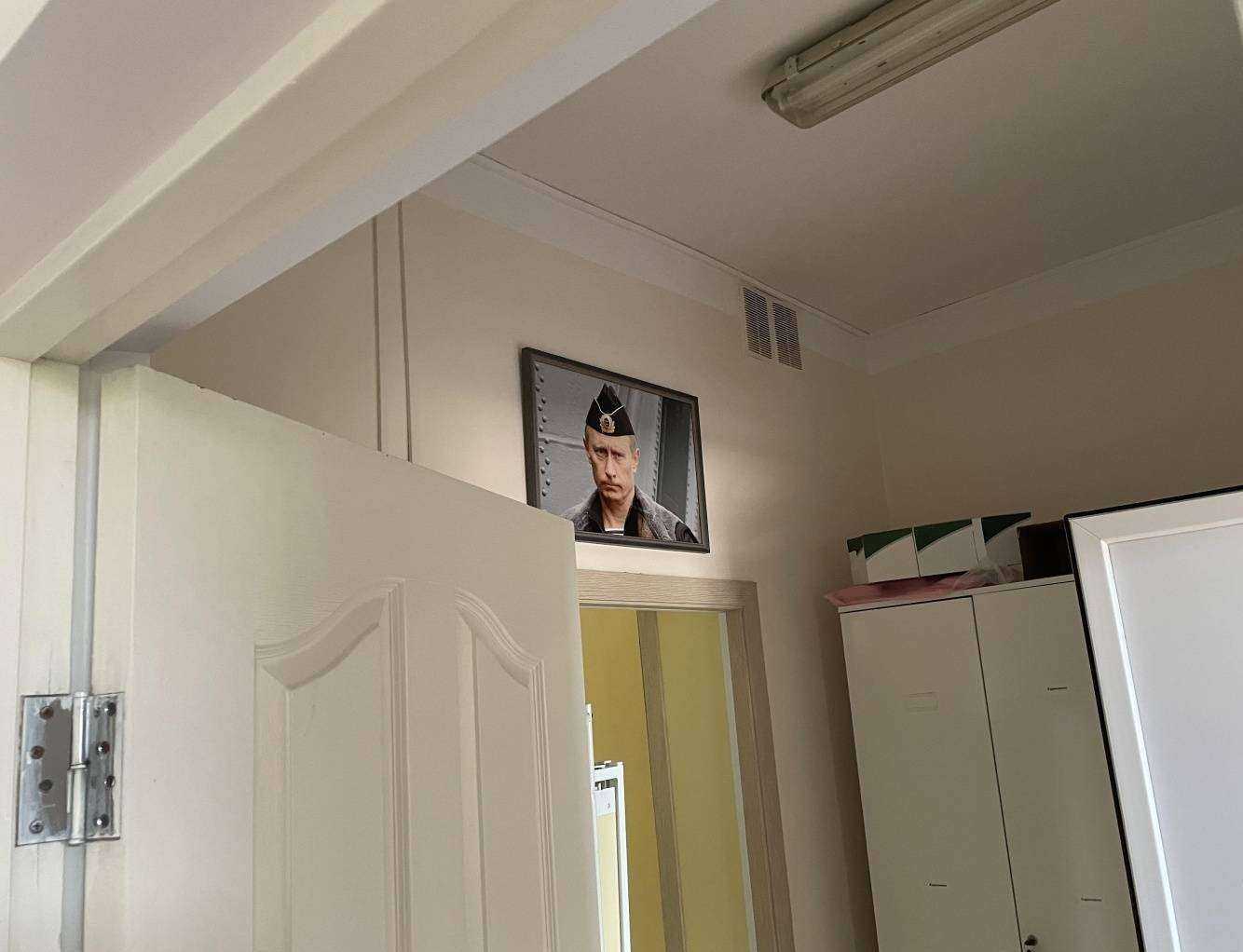 Отзывы на компанию Инномед-плюс в г. Владивосток c фото