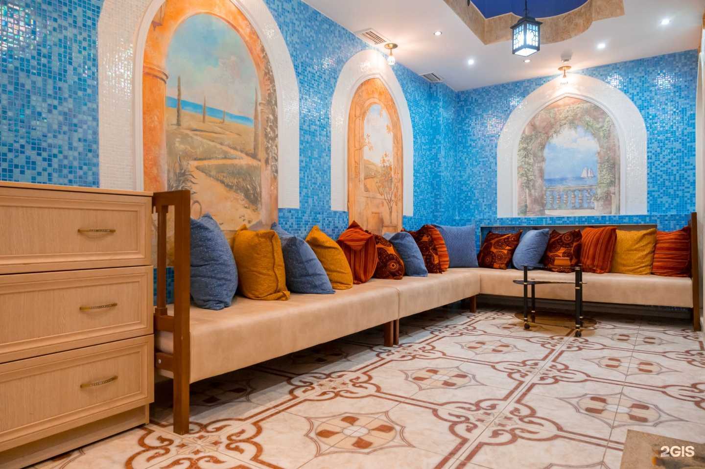 Отзывы на компанию Восьмой элемент в Ставрополе c фото