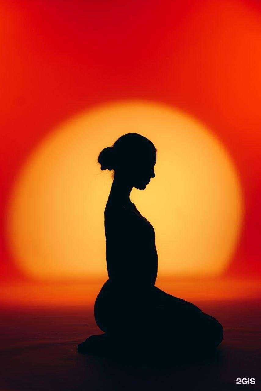 Отзывы на компанию Celebrity model group Model Management в Астрахани c фото