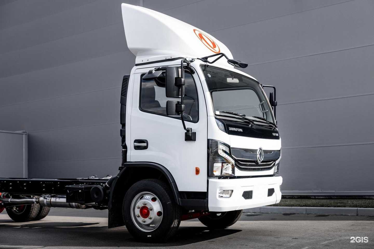 Отзывы на компанию Восточный Ветер в Кемерове c фото