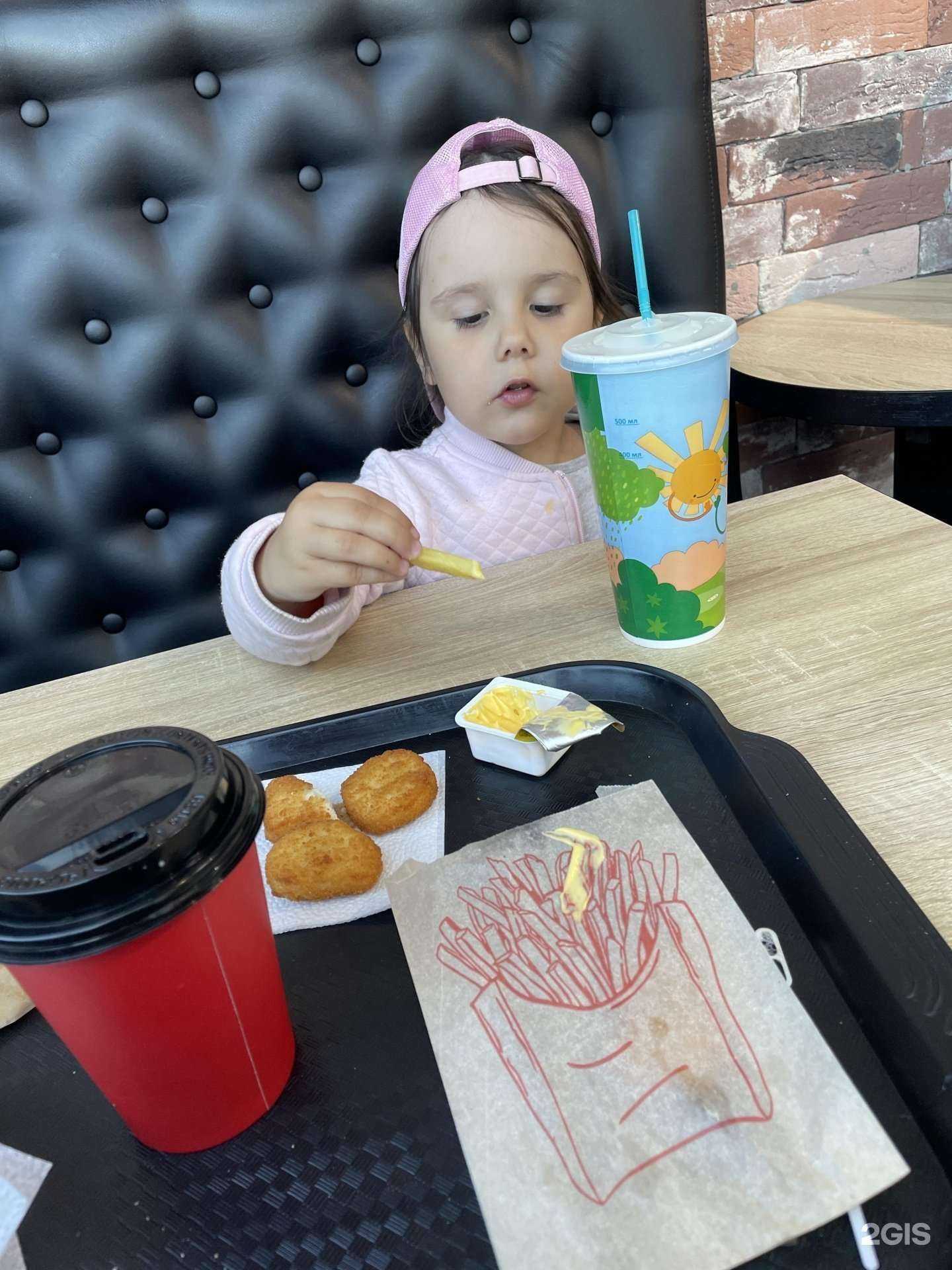 Отзывы на компанию Шаурland в Нижнекамске c фото