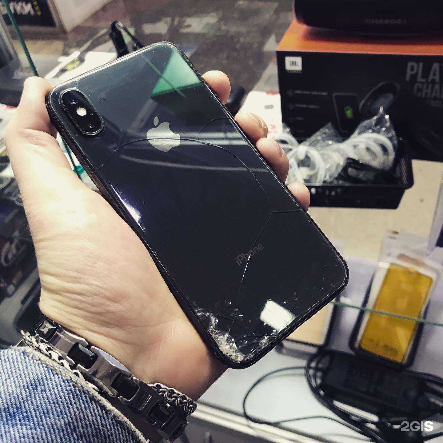 Отзывы на компанию 30rus в Астрахани c фото