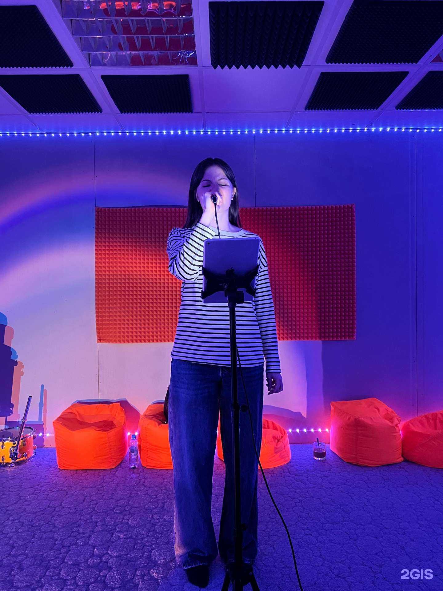 Отзывы на компанию Solo_nt в г. Нижний Тагил c фото