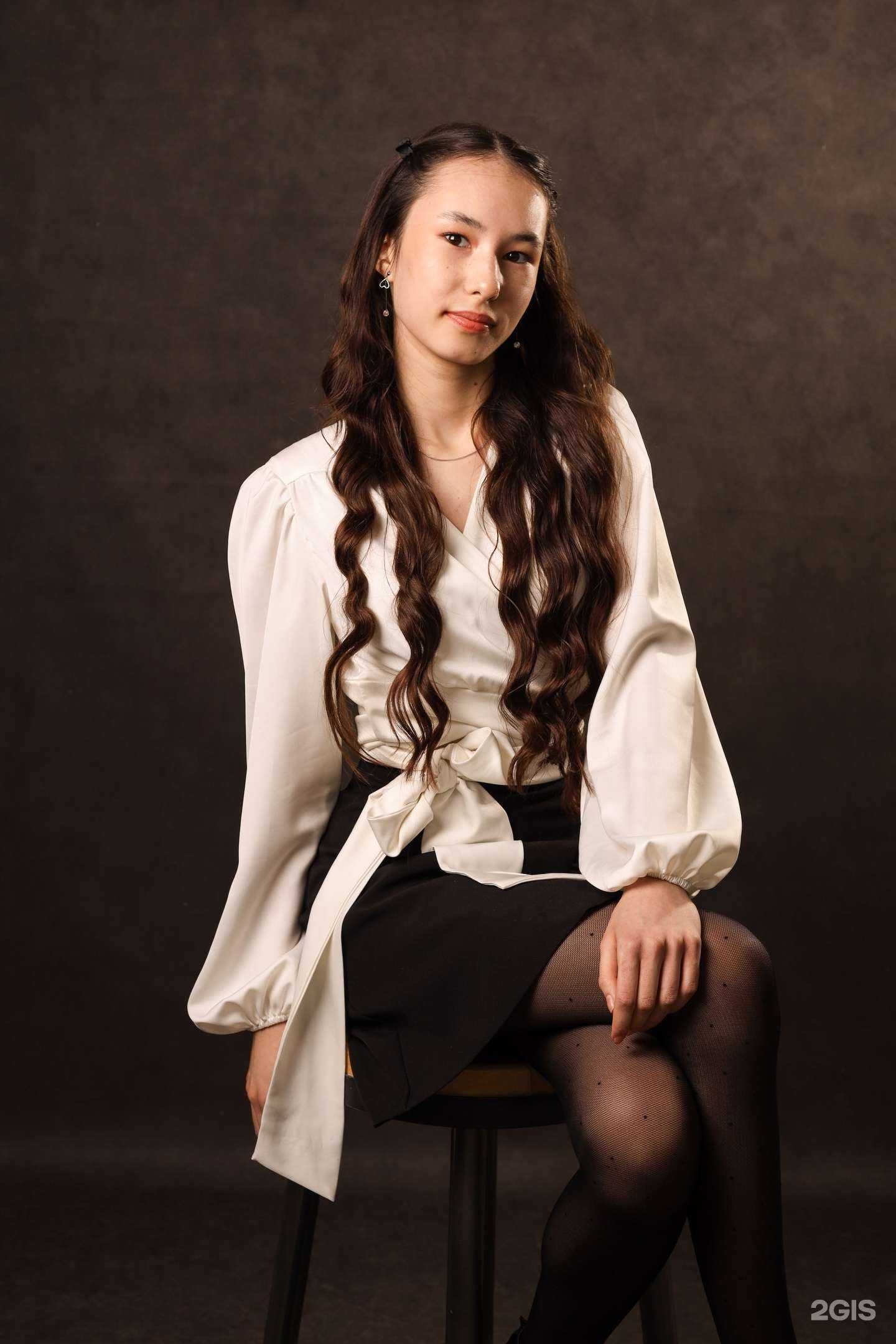 Отзывы на компанию Перемена в Тюмени c фото