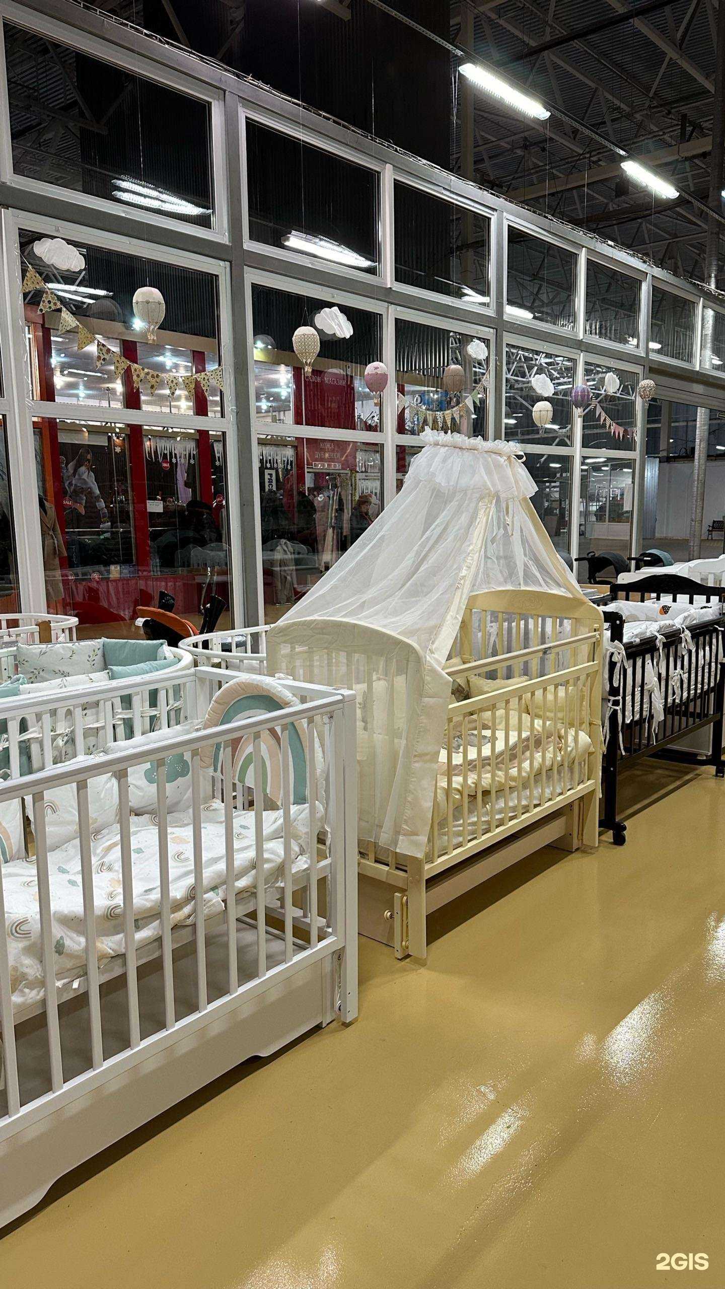 Отзывы на компанию Рант-Ростов в Ростове-на-Дону c фото