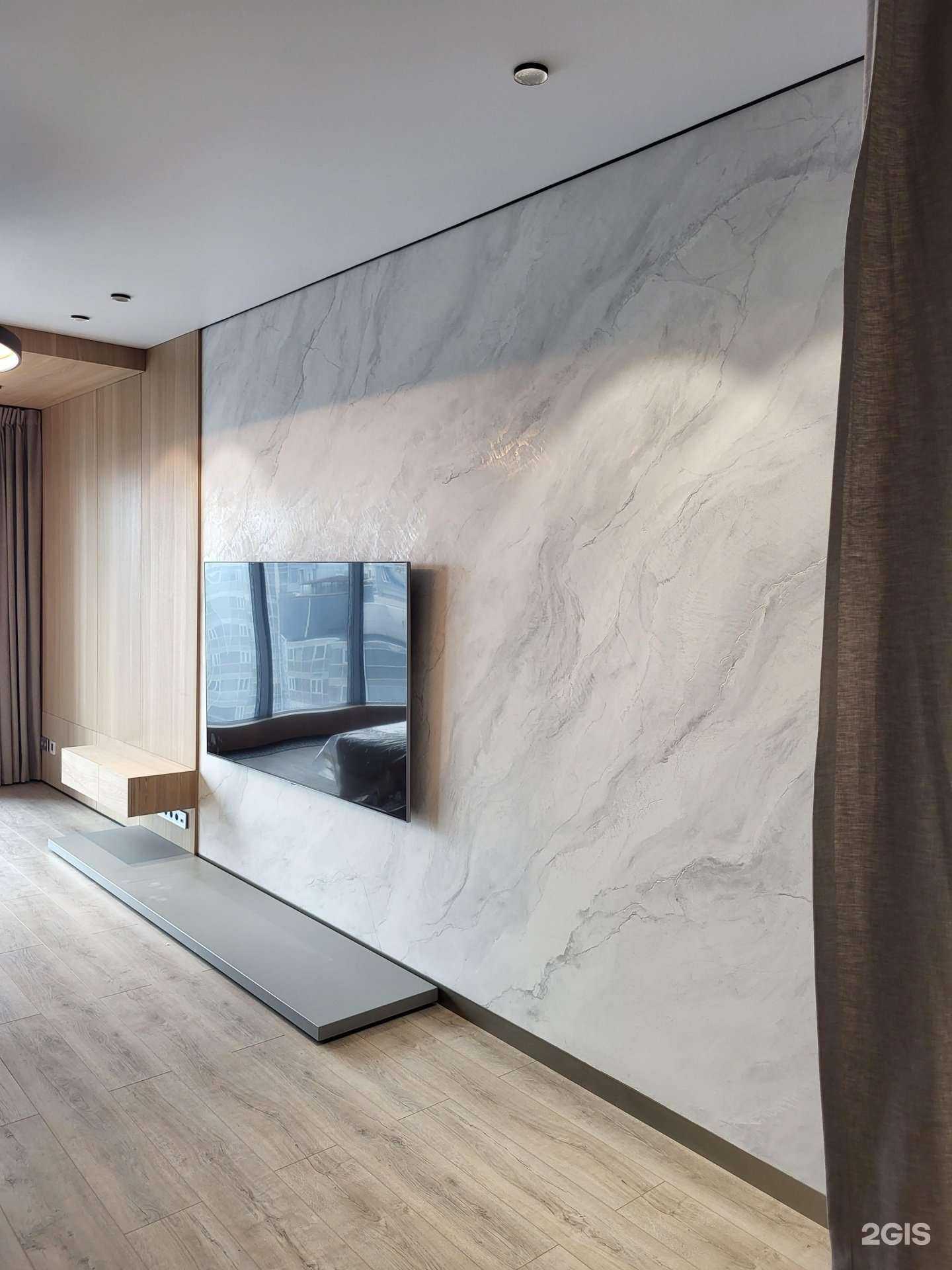 Отзывы на компанию Мастерская Исламова в Хабаровске c фото