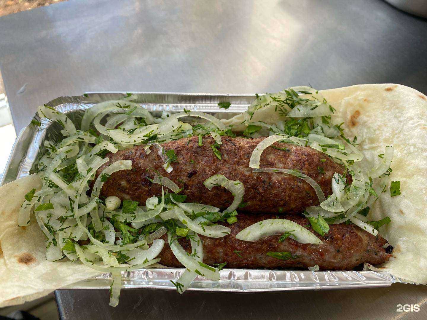 Отзывы на компанию Золотые Руки в г. Киров c фото