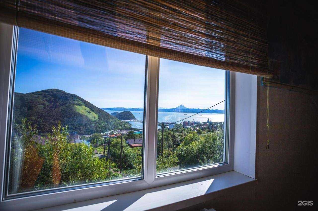 Отзывы на компанию The house в Петропавловске-Камчатском c фото