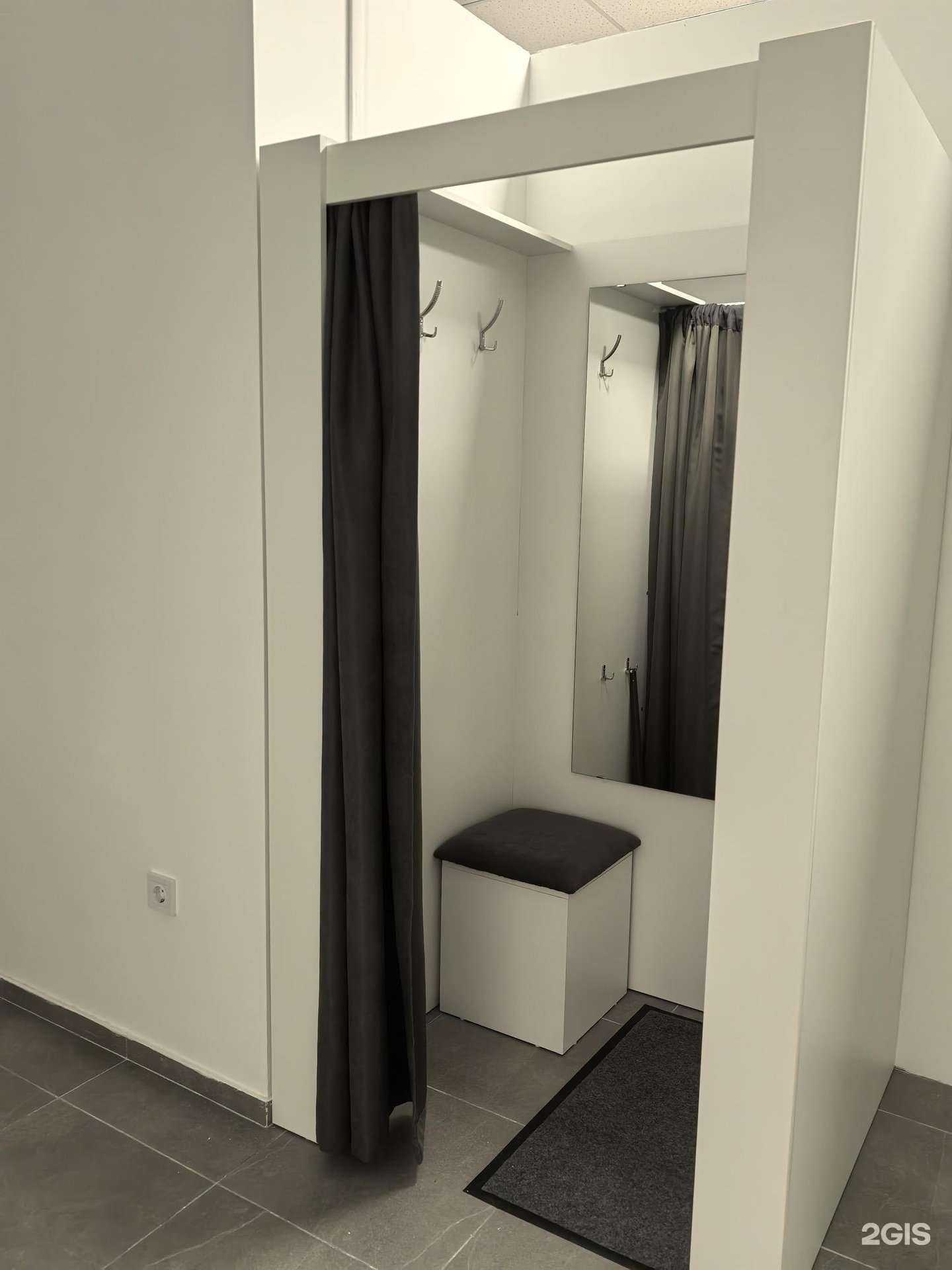 Отзывы на компанию СДЭК в г. Ростов-на-Дону c фото