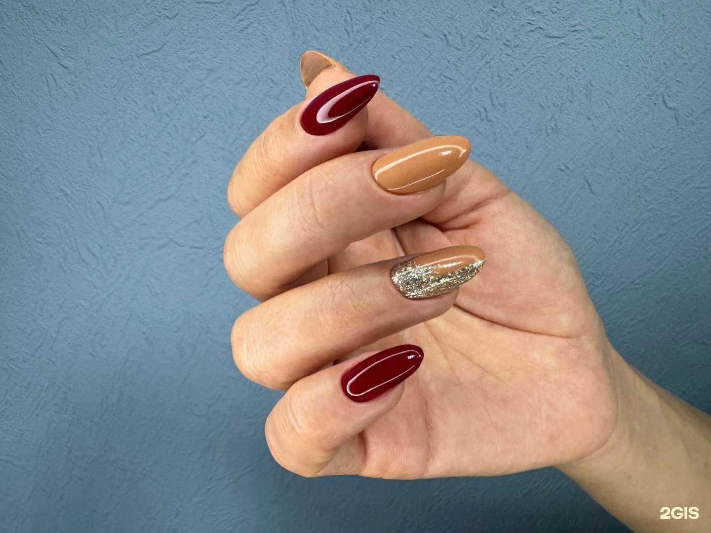 Отзывы на компанию Облако в подарок в Ростове-на-Дону c фото