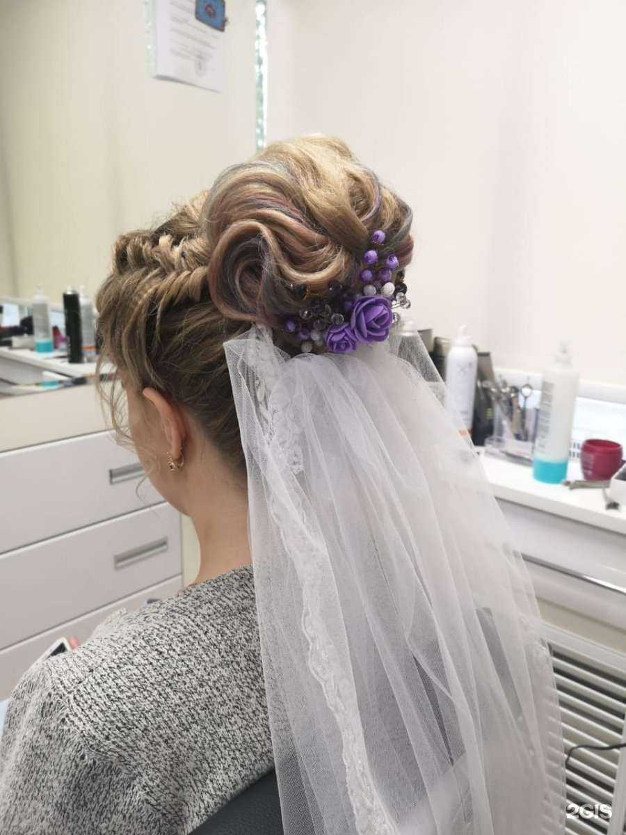 Отзывы на компанию Center-krasoty в Копейске c фото