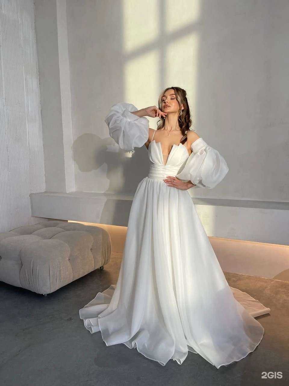 Отзывы на компанию Лучший День в г. Красноярск c фото