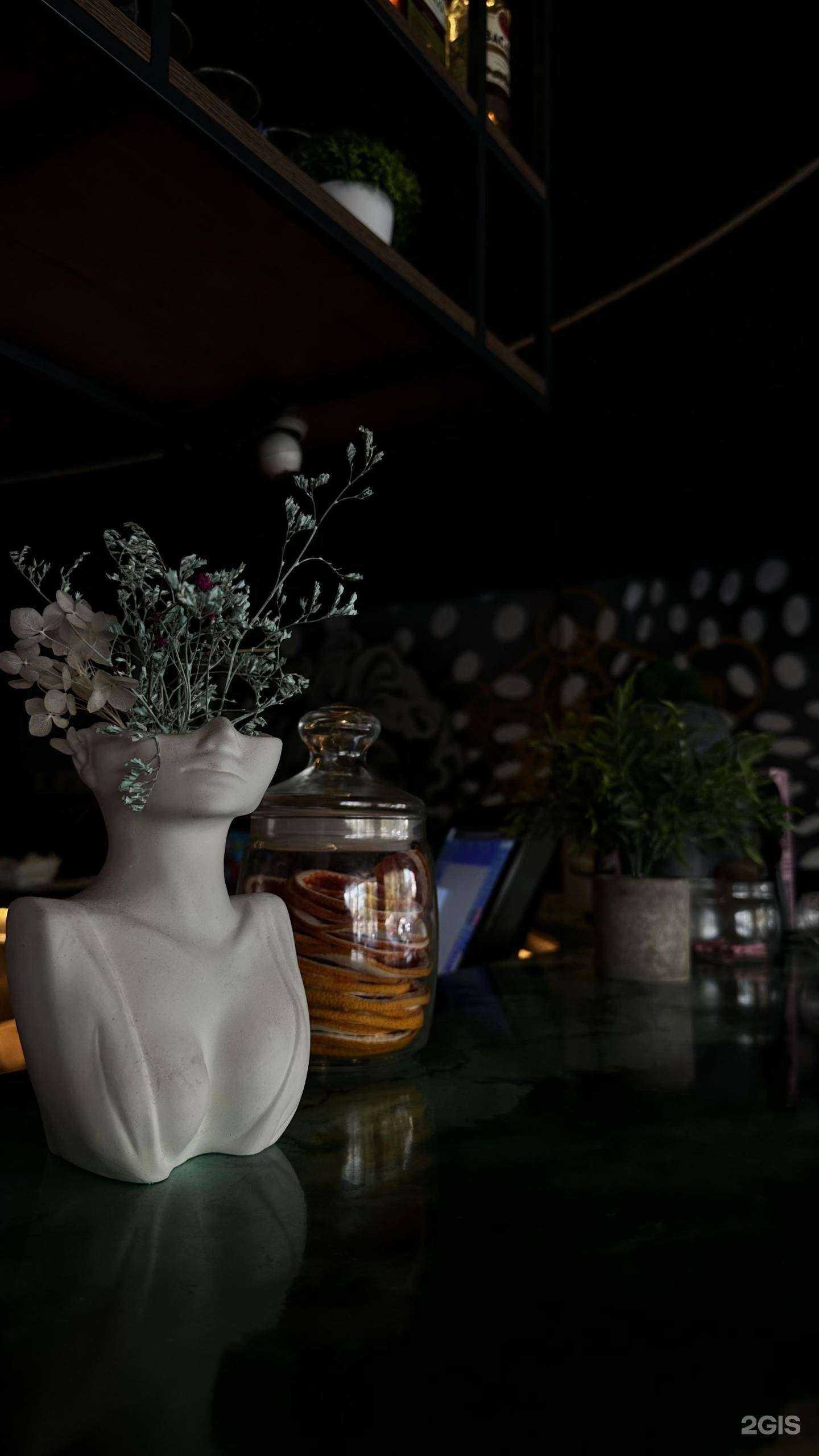 Отзывы на компанию В моменте в г. Набережные Челны c фото