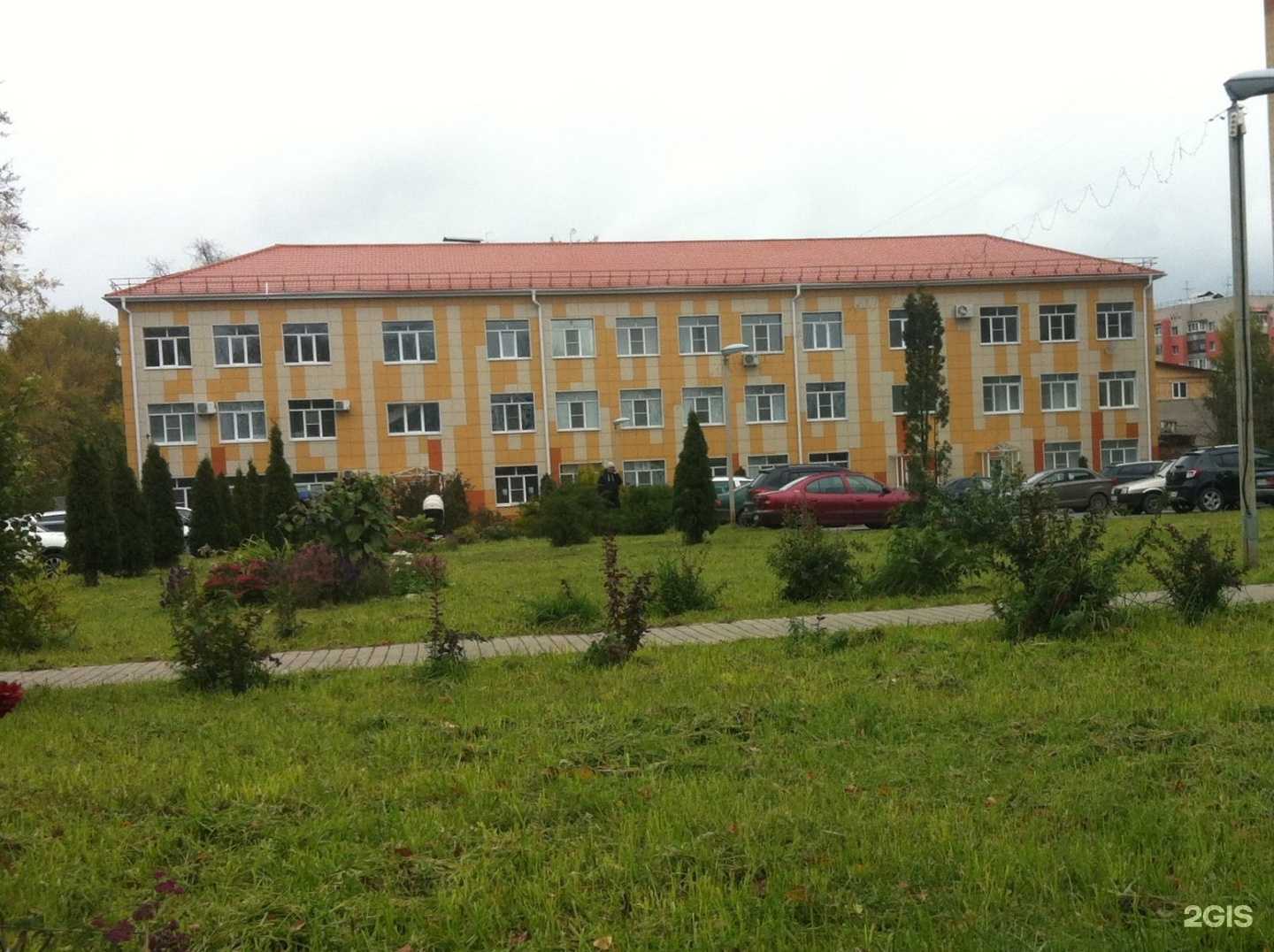 Отзывы на компанию Жемчужина в Вологде c фото - фотография 2 из 2