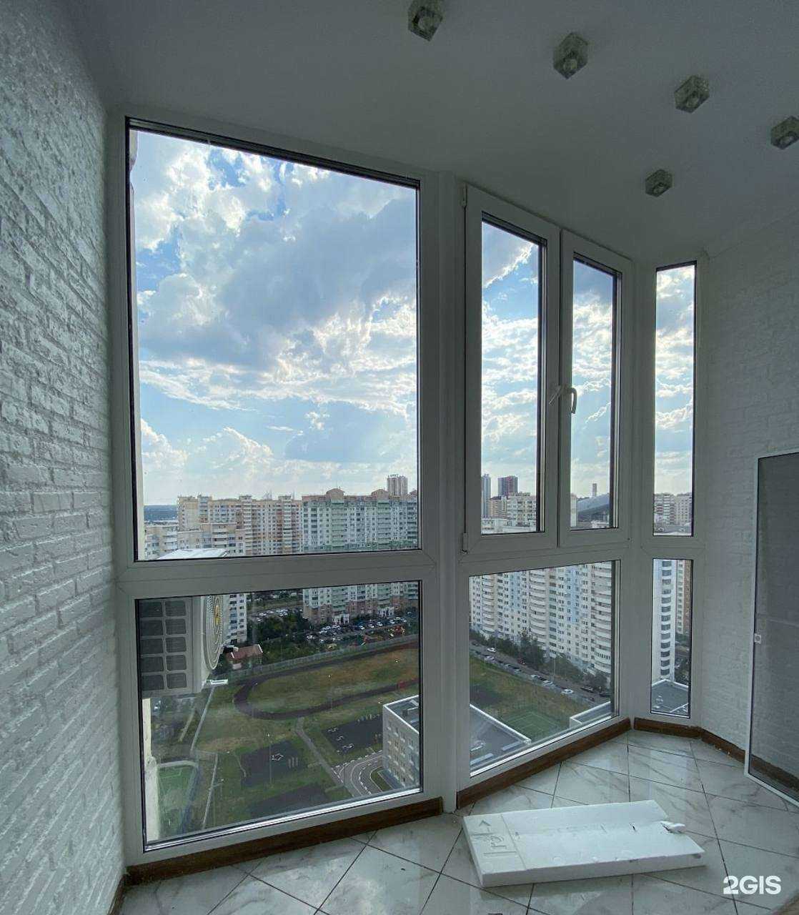 Отзывы на компанию Новолитекс в г. Новосибирск c фото