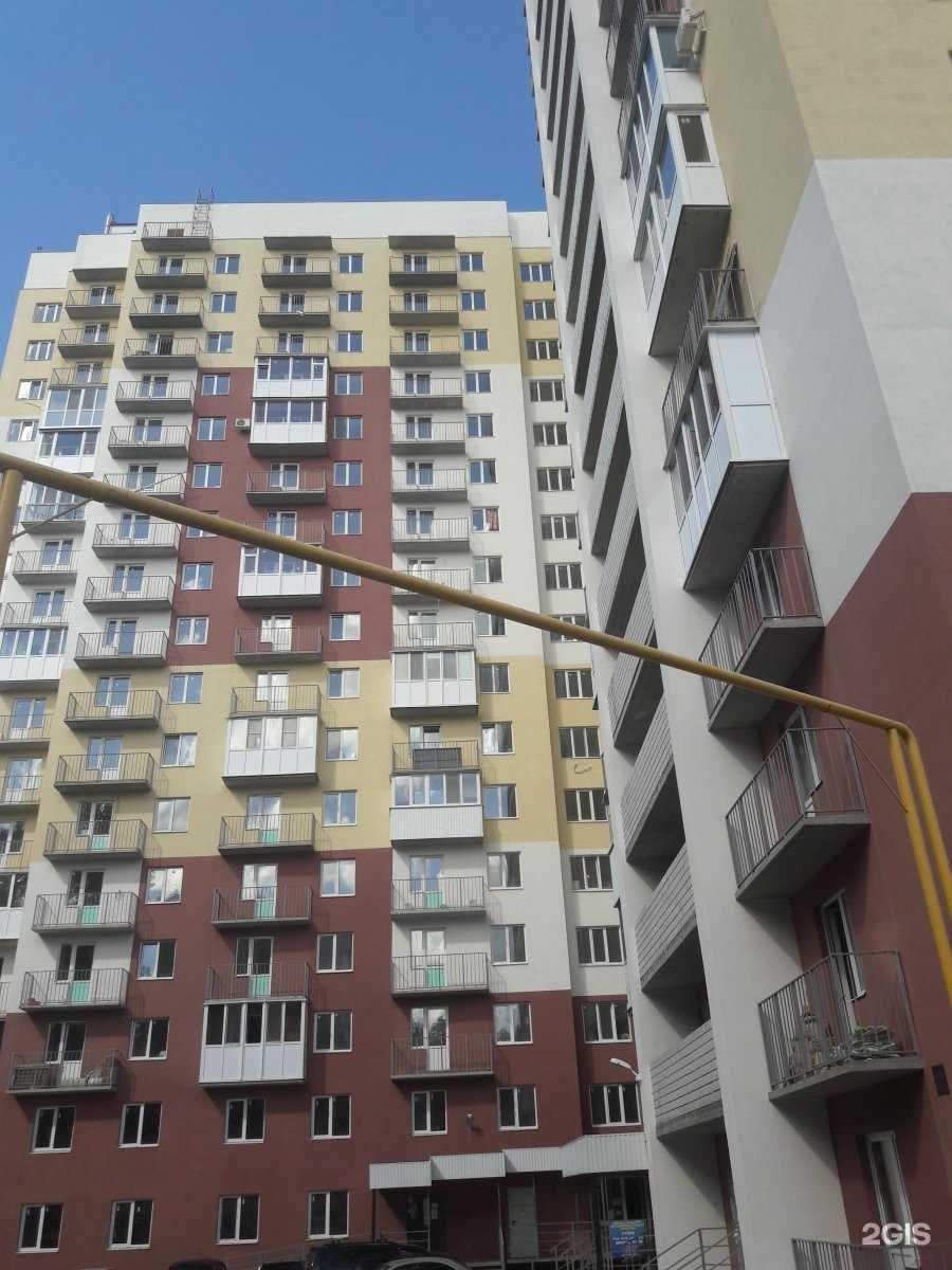 Отзывы на компанию Студия наращивания волос в Саратове c фото - фотография 2 из 2