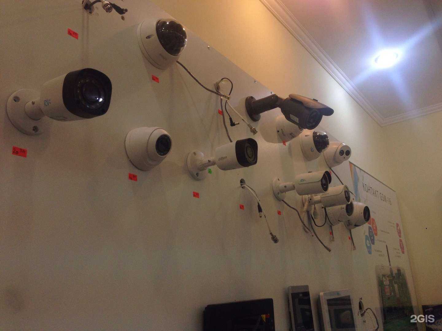 Отзывы на компанию Аксесс в Самаре c фото