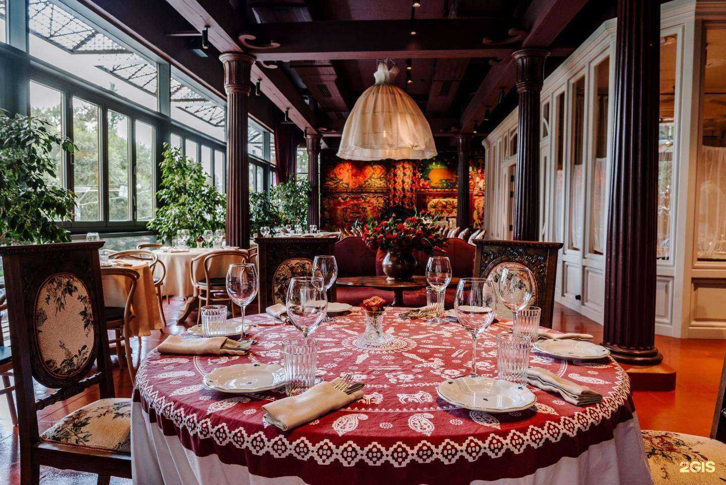 Отзывы на компанию Супра Романи в Владивостоке c фото