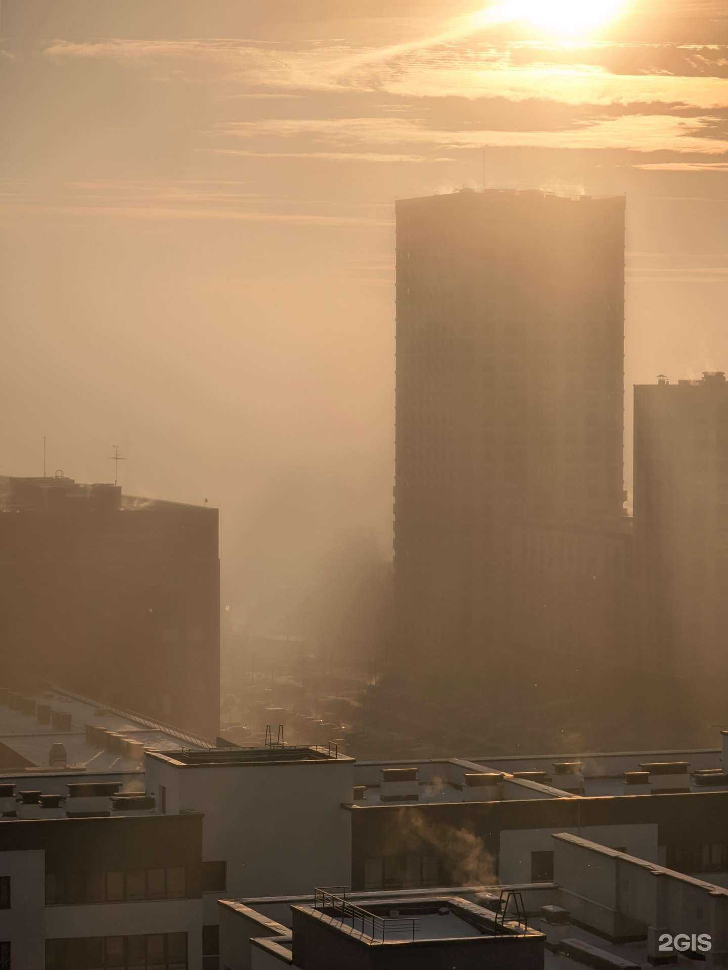 Отзывы на компанию Абдула, поджигай! в Новосибирске c фото - фотография 2 из 2