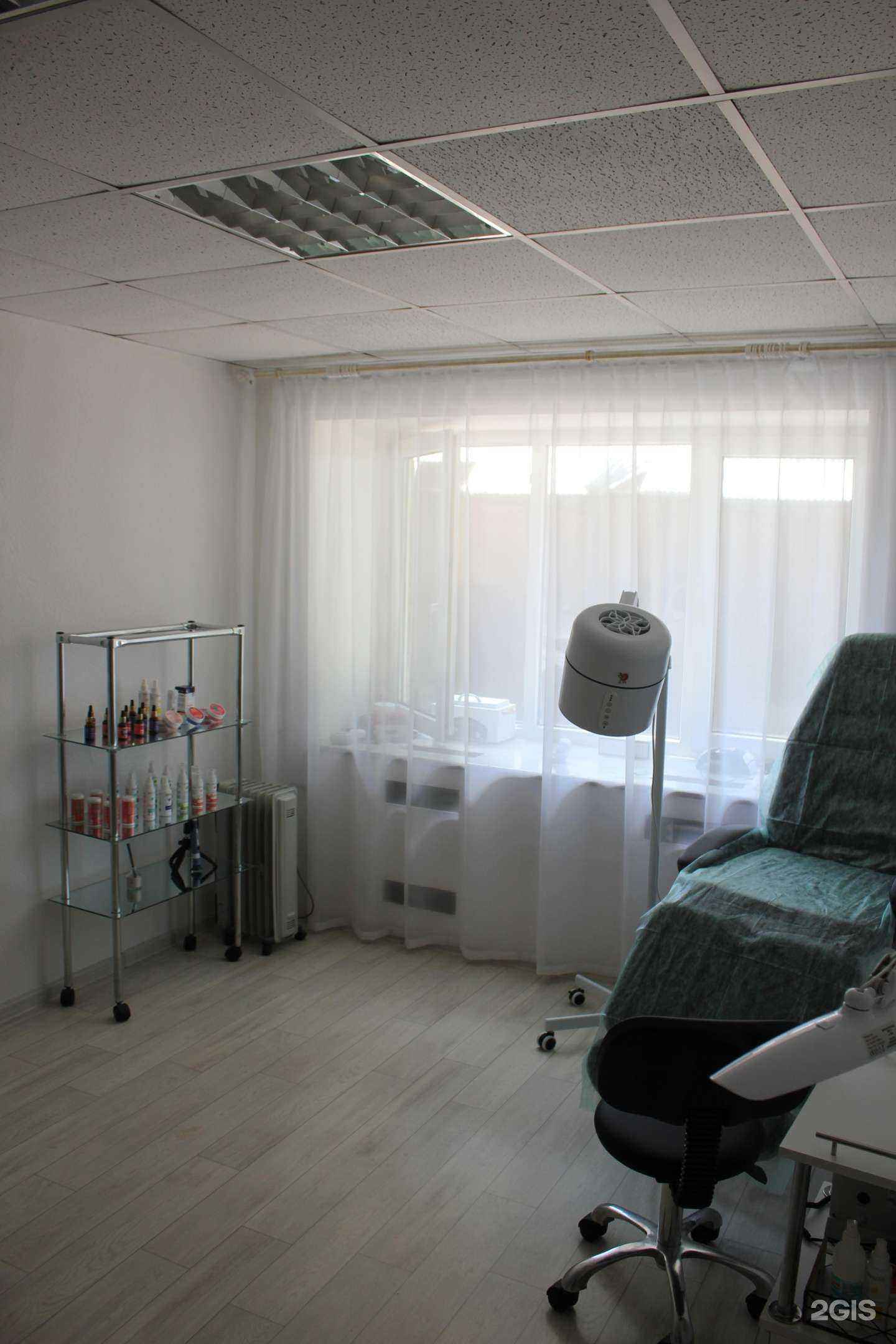 Отзывы на компанию NP Studio в Смоленске c фото