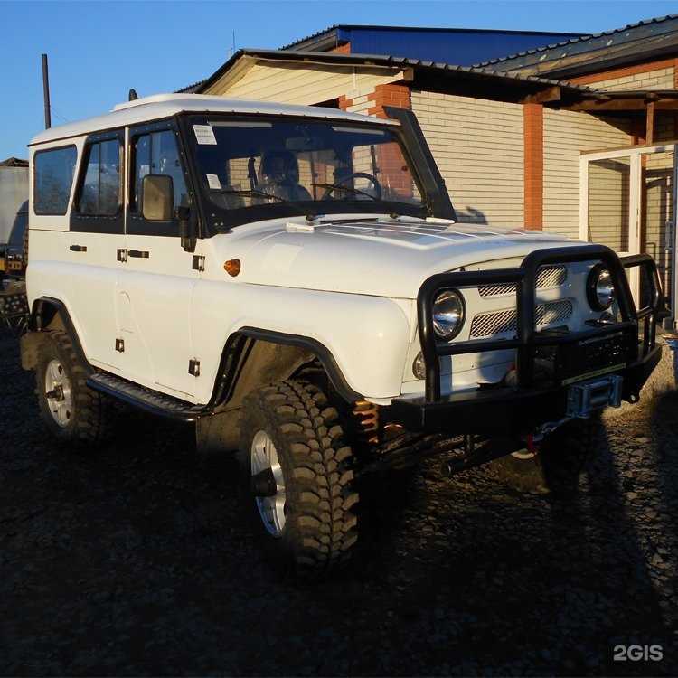 Отзывы на компанию Новороссийская в Барнауле c фото