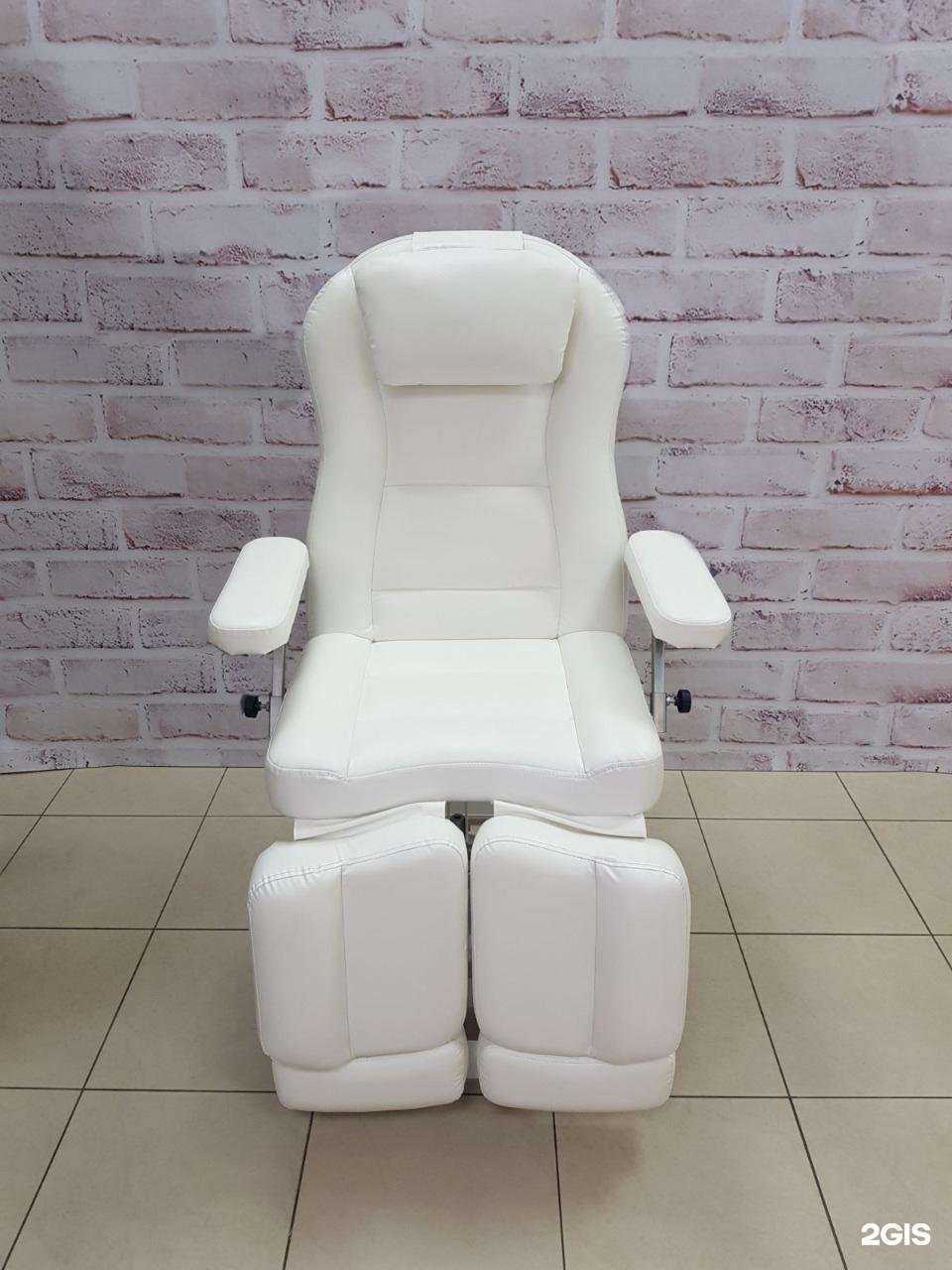 Отзывы на компанию Lucky в г. Архангельск c фото