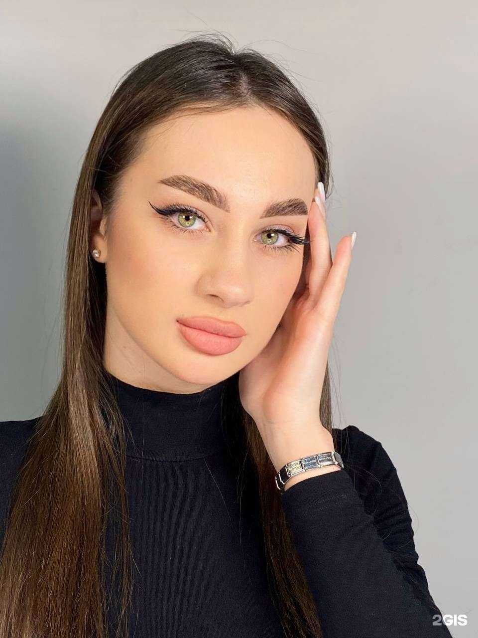 Отзывы на компанию Line_khv в Хабаровске c фото