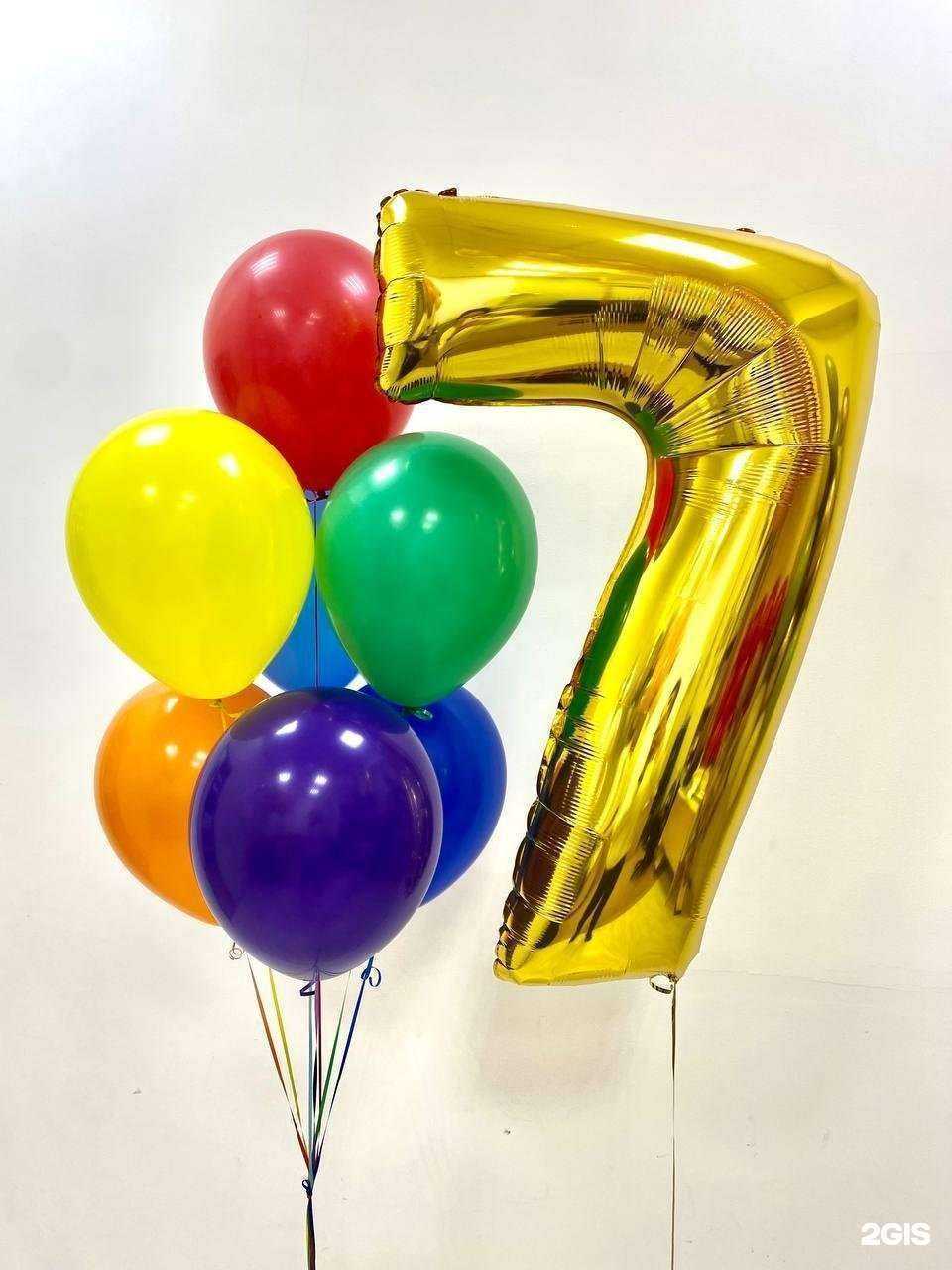 Отзывы на компанию SharSamara в г. Самара c фото