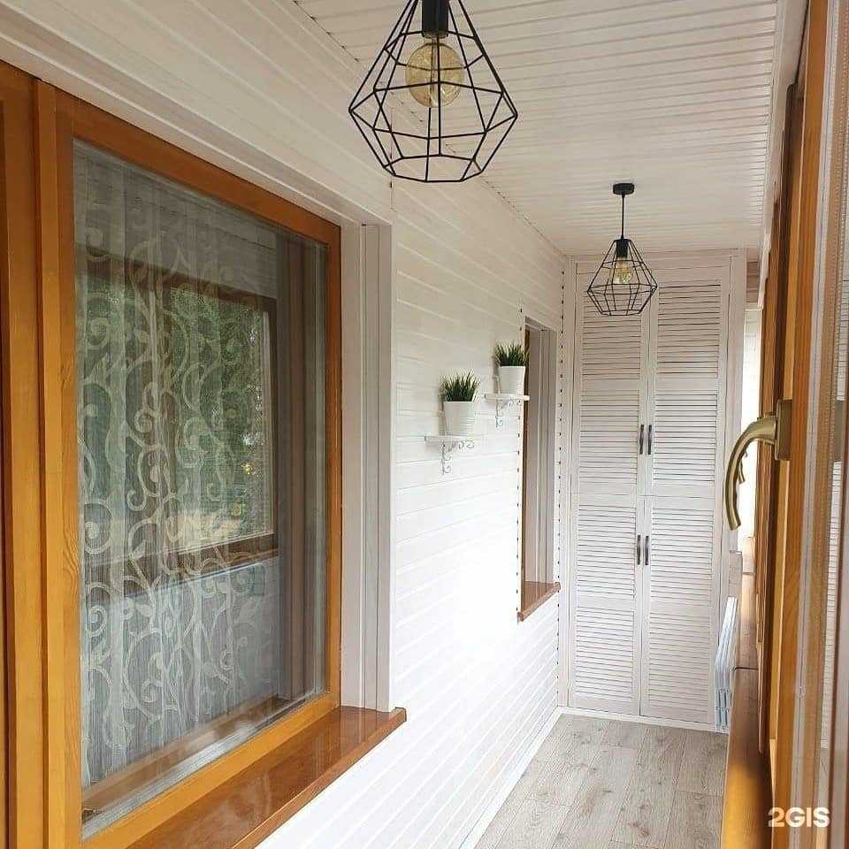 Отзывы на компанию Фабрика Уюта в Люберцах c фото