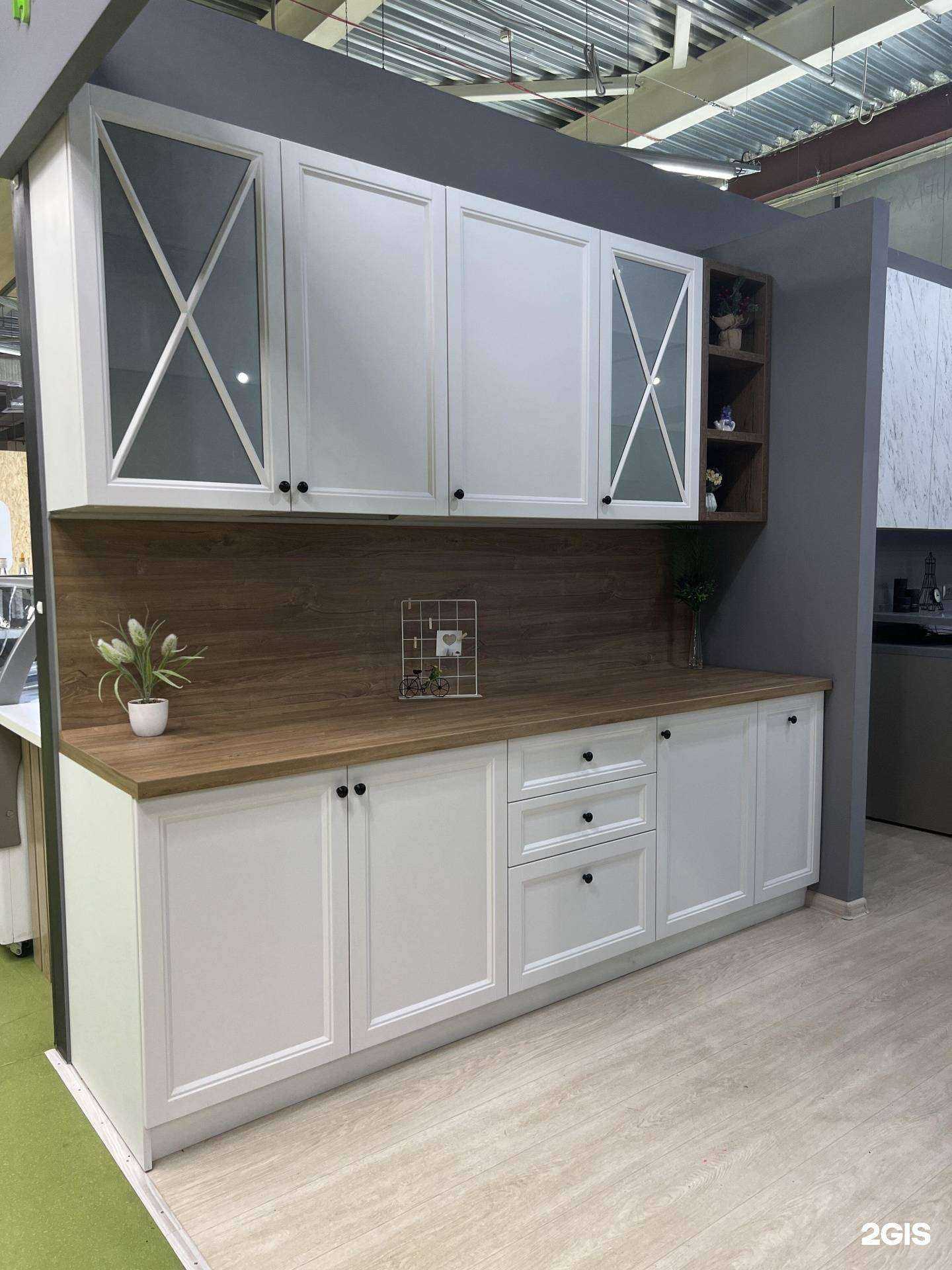 Отзывы на компанию Варвара в г. Иркутск c фото