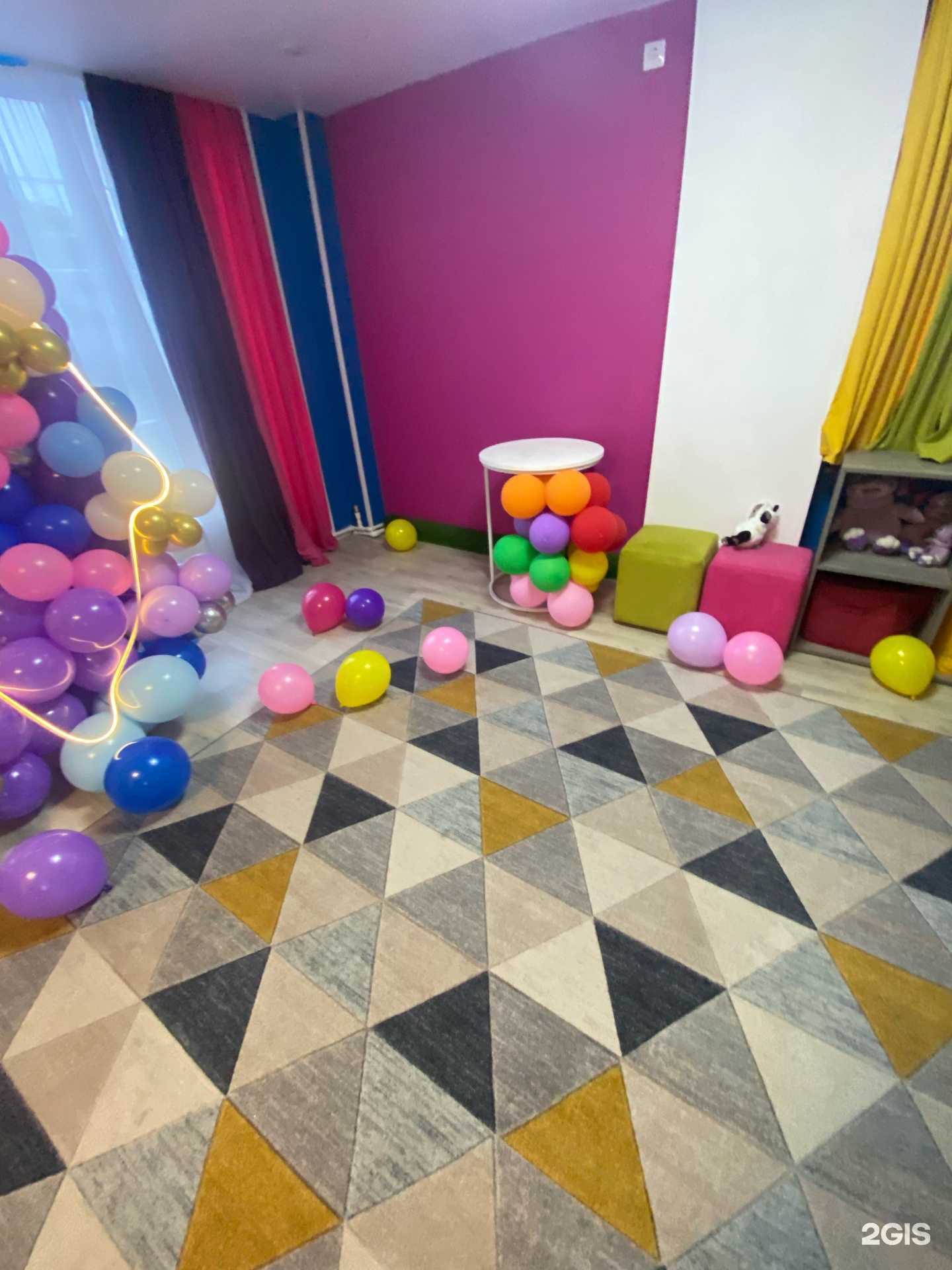 Отзывы на компанию Little Dom в Чебоксарах c фото