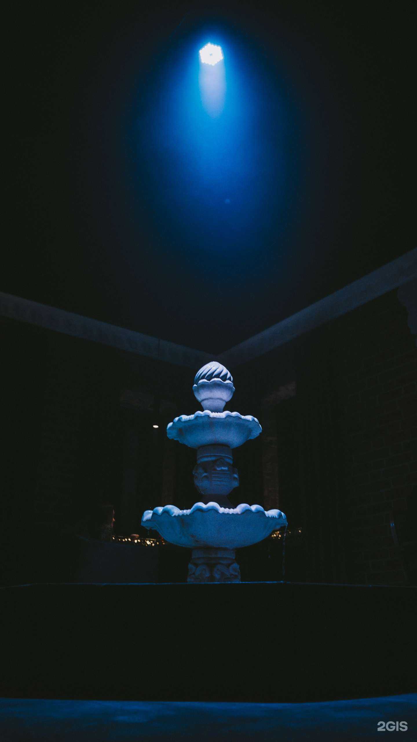 Отзывы на компанию Touch в г. Тюмень c фото