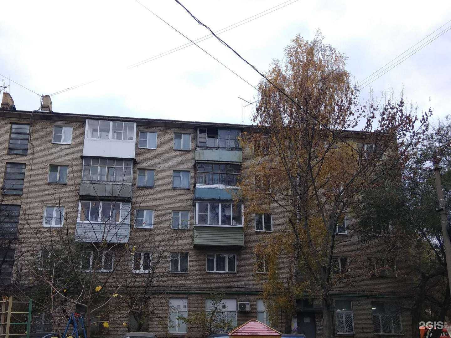 Отзывы на компанию Стильная мебель в Туле c фото - фотография 2 из 2