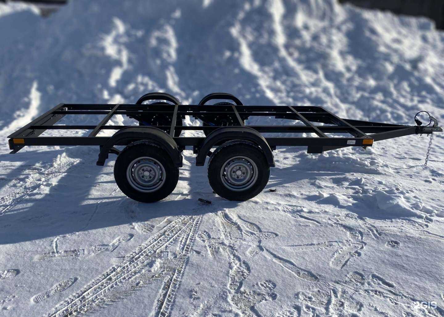 Отзывы на компанию Узмк в Уфе c фото