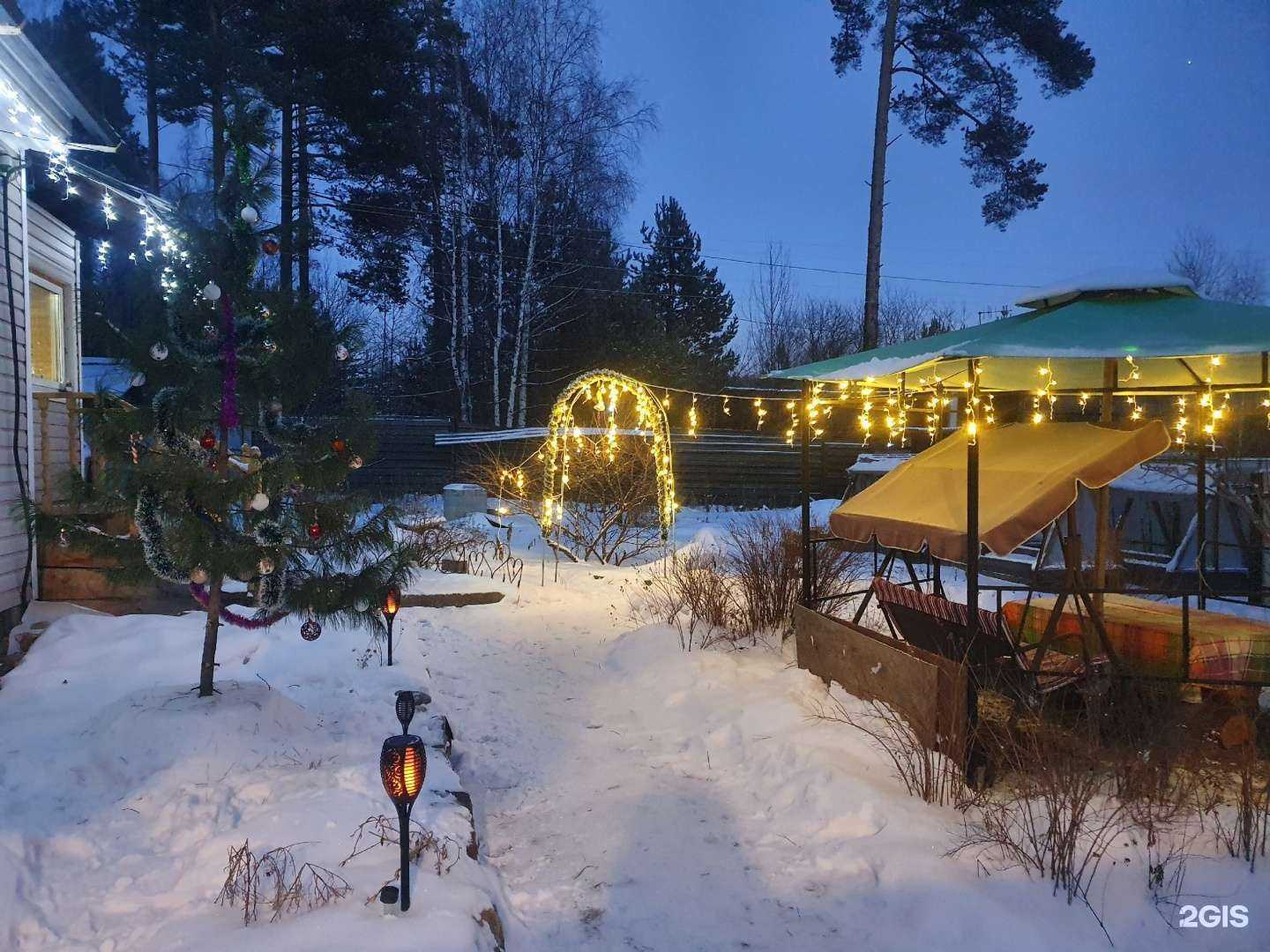 Отзывы на компанию Елисей в г. Иркутск c фото