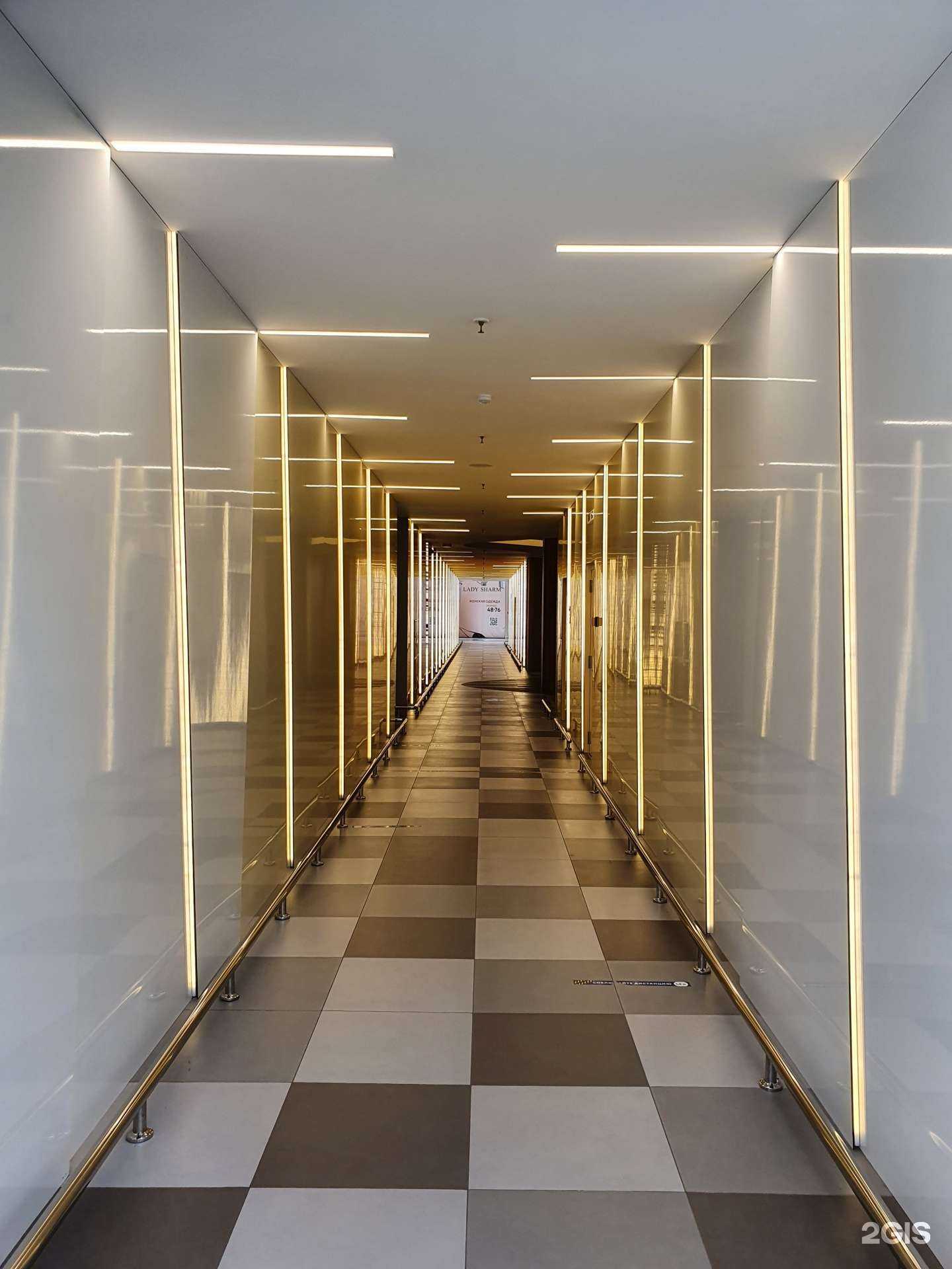 Отзывы на компанию Samsung в Пушкине c фото