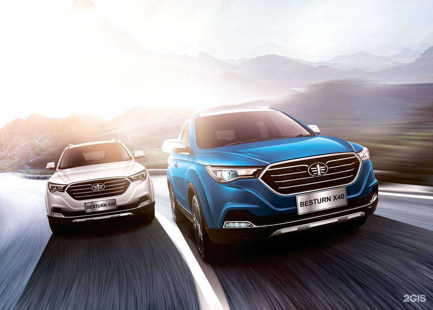 Отзывы на компанию Сибкар-Авто в Сургуте c фото