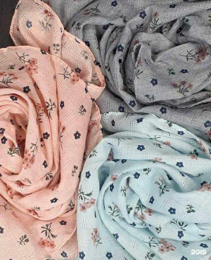 Отзывы на компанию Элтон в Омске c фото