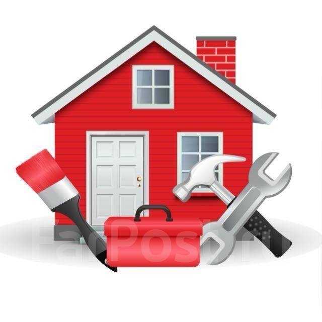 Отзывы на компанию КапСтройДВ в г. Владивосток c фото